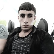  ,   Paylak, 28 ,   ,   , c , 