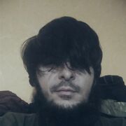  ,   Adam, 25 ,   ,   , c , 