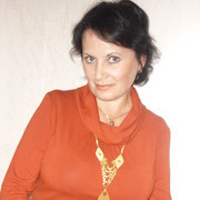  ,   , 55 ,  