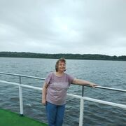  ,   , 51 ,   ,   , c , 