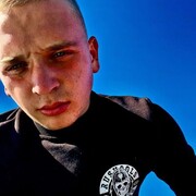  ,   , 22 ,   ,   