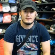  ,   , 30 ,   ,   