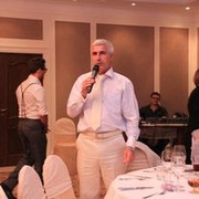 ���������� �������, ������� �0994330981, 59