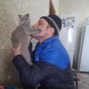  ,   , 46 ,   ,   , c 