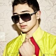 ���������� ����, ���� ������� ������, 31 ���, ������������ ��� ������