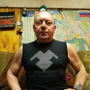  ,   , 66 ,     