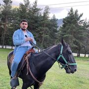  ,   Elvin, 25 ,   ,   