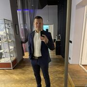 ,   , 35 ,   ,   , c 