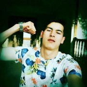 ,   , 30 ,   ,   , c 