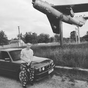 ���������� ����, ���� ������� ����, 30 ���, ������������ ��� ������, ����� � ���������