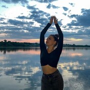 ���������� �����-���������, ���� ������� ���������, 27 ���, ������������ ��� ������, ����� � ���������