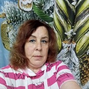 ���������� ������������, ���� ������� �������, 44 ����, ������������ ��� ������, ����� � ���������