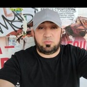 ���������� ������������, ���� ������� �����, 33 ����, ������������ ��� ������, ����� � ���������