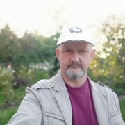   ,   , 54 ,   ,   , 