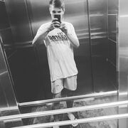 ���������� �����, ���� ������� �����, 27 ���, ������������ ��� ����� � ���������, c�������� ���������