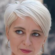 ���������� ������, ���� ������� ������, 47 ���, ������������ ��� ������, ����� � ���������