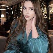 ���������� ������, ���� ������� ����, 23 ����, ������������ ��� ������, ����� � ���������, c�������� ���������