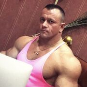 ���������� ������, ���� ������� �������, 43 ����, ������������ ��� ������, ����� � ���������, c�������� ���������