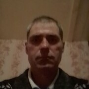 ���������� ������, ���� ������� ��������, 48 ���, ������������ ��� ������, ����� � ���������