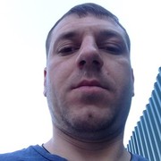  ,   Stas, 38 ,   