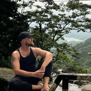 ���������� ������, ���� ������� ���������, 33 ����, ������������ ��� ������, ����� � ���������