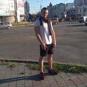  ,   , 32 ,   ,   , c , 
