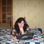 ,   , 43 ,  