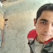   ,  , 27