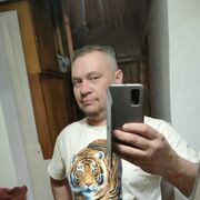 ���������� �������, ���� ������� ���������, 44 ����, ������������ ��� ������, ����� � ���������, ���������