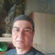 ���������� �������, ������� �����, 55