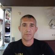  ,   , 55 ,   ,   