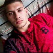  ,   , 20 ,   ,   , c 