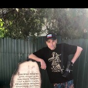  ,   , 45 ,   ,   