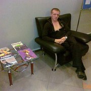  ,   , 42 ,   