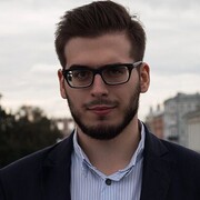 ���������� ������, ���� ������� Sergie, 32 ����, ������������ ��� ������, ����� � ���������, c�������� ���������, ���������