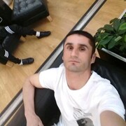 ���������� �����-���������, ���� ������� ������, 39 ���, ������������ ��� ����� � ���������, c�������� ���������