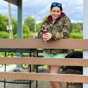 ���������� �����-���������, ���� ������� ������, 46 ���, ������������ ��� ����� � ���������