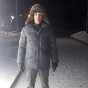 ,   Yaroslav, 38 ,   c 