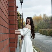 ���������� ������, ���� ������� �������, 23 ����, ������������ ��� ������, ����� � ���������