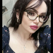 ���������� ���������, ���� ������� ���������, 38 ���, ������������ ��� c�������� ���������