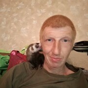  ,   , 46 ,   
