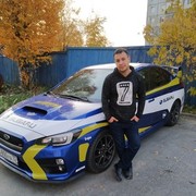  ,   Ixtiyor, 38 ,     , c 