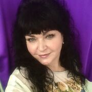  Alanya,   Svetlana, 45 ,     , c 