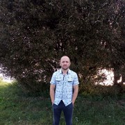  ,   , 43 ,   ,   , c 