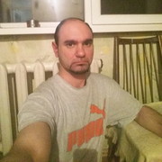 ���������� �������, ���� ������� �������, 39 ���, ������������ ��� ������, ����� � ���������, c�������� ���������