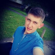  ,   , 25 ,   ,   