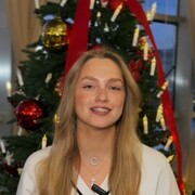 ���������� ���������, ���� ������� ��������, 40 ���, ������������ ��� c�������� ���������