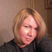 -,   , 39 ,   ,   , c 