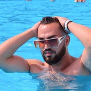 ���������� �������, ���� ������� �����, 28 ���, ������������ ��� ������, ����� � ���������, c�������� ���������