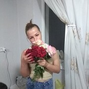  ,   Lanachka, 28 ,  